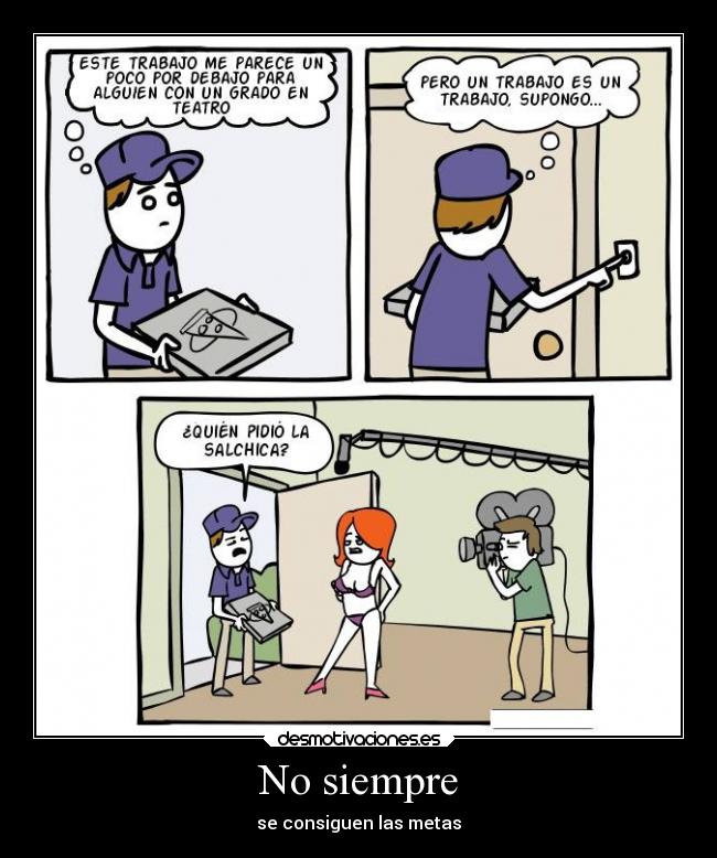 carteles poesia club los poetas muertos mundo vida desmotivaciones