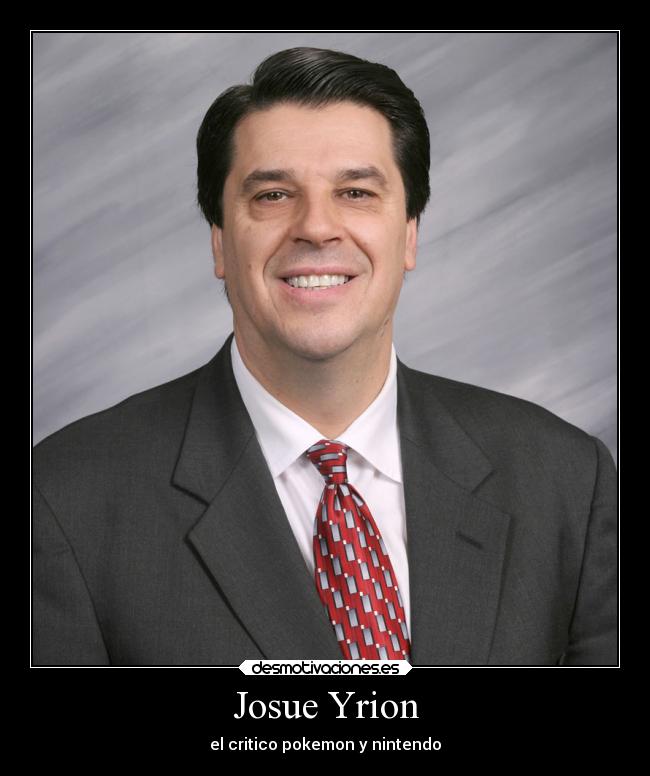 carteles tristeza desmotivaciones