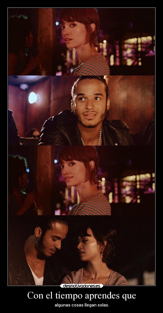 carteles breathe breathe breathe breathe breathe breathe breathe breathe breathe breathe breathe zonumairam desmotivaciones