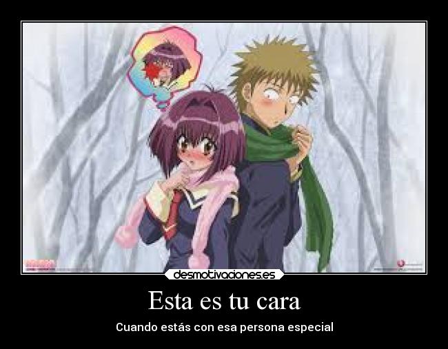 carteles karin cartel amor sangrado nasal desmotivaciones