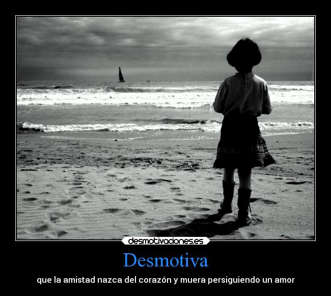 Desmotiva - 