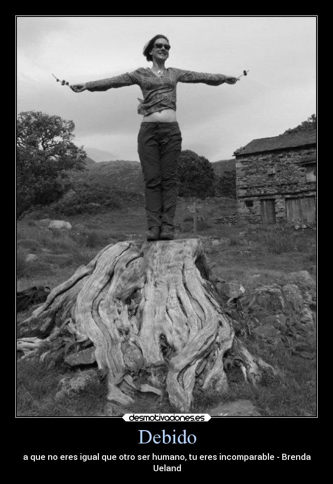 carteles este cartel habla del autoestima desmotivaciones