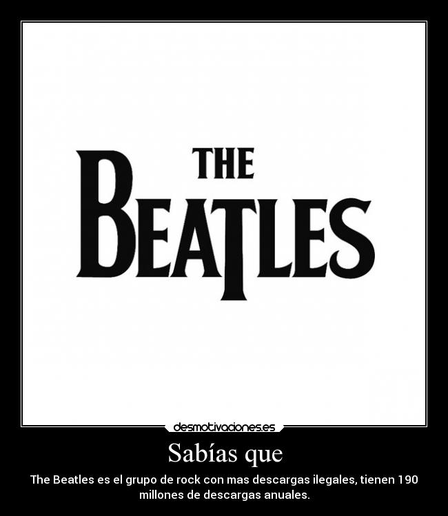 carteles musica desmotivaciones