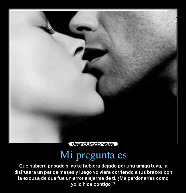 carteles pasado desmotivaciones