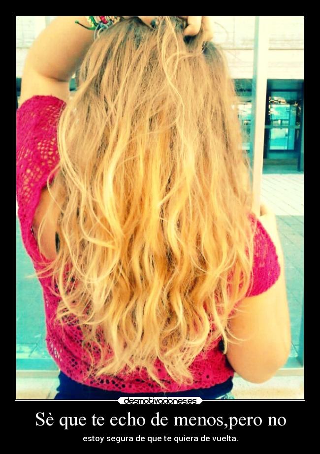 carteles amor desmotivaciones