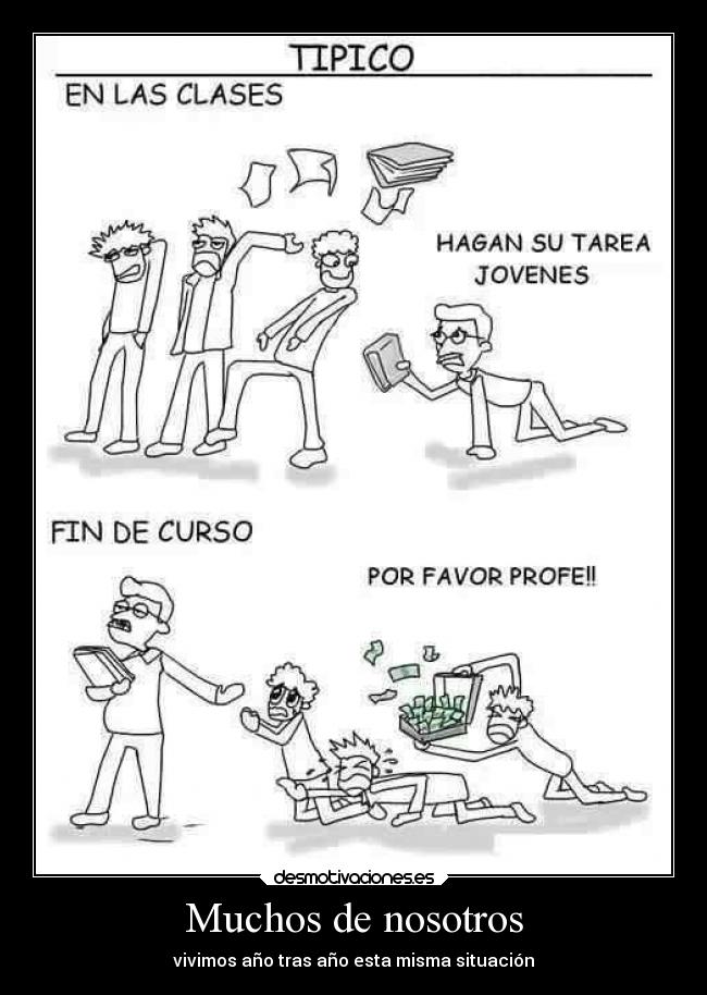 carteles arcenio1995 amigos alegria amor arte confianza desmotivaciones fiesta felicidad mundo musica sonri desmotivaciones