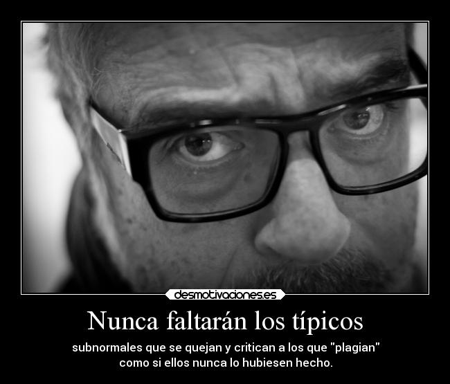 carteles aclaracion por todos solo por algunos breathe breathe breathe breathe zonumairam desmotivaciones