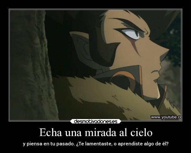 carteles pasado mirada nostalgica desmotivaciones