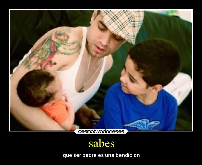 carteles familia musica desmotivaciones