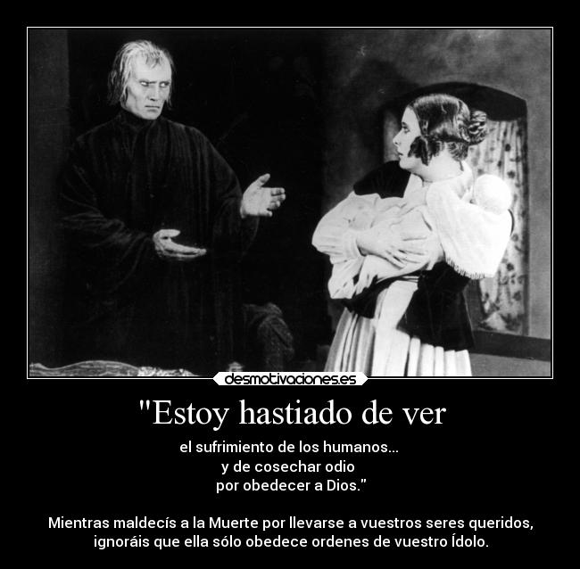 carteles londoncalling sham69 las tres luces fritz lang desmotivaciones