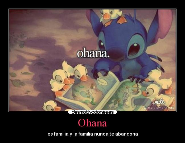 carteles infancia desmotivaciones