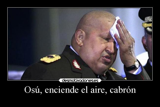 carteles humor tomaquetoma cientocincuentaytres fuente legan desmotivaciones