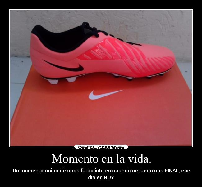 carteles vida deportes desmotivaciones