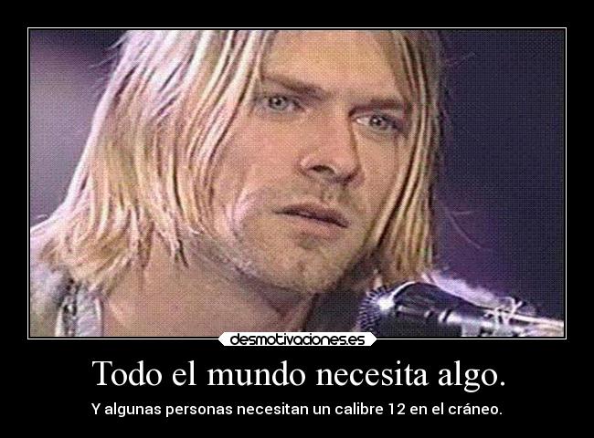 carteles mundo lel desmotivaciones