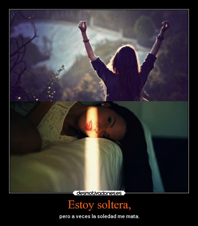 carteles amor desmotivaciones