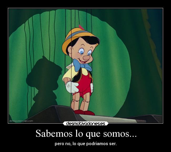 carteles confianza felicidad imaginacion suenos vida desmotivaciones