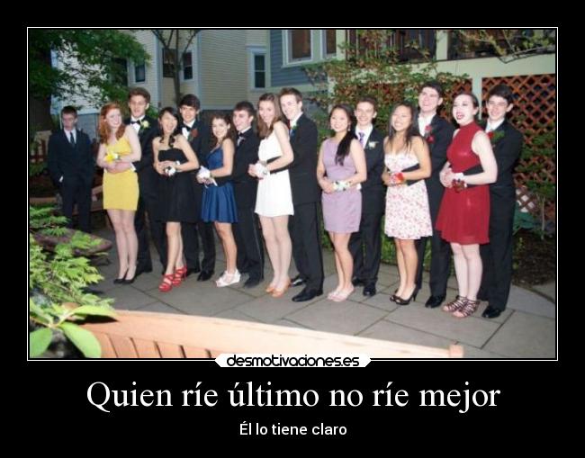 carteles diegoparty desmotivaciones