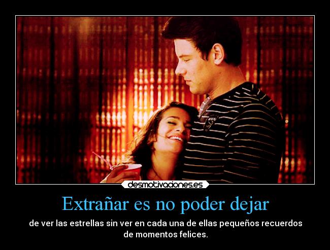 carteles amor desmotivaciones