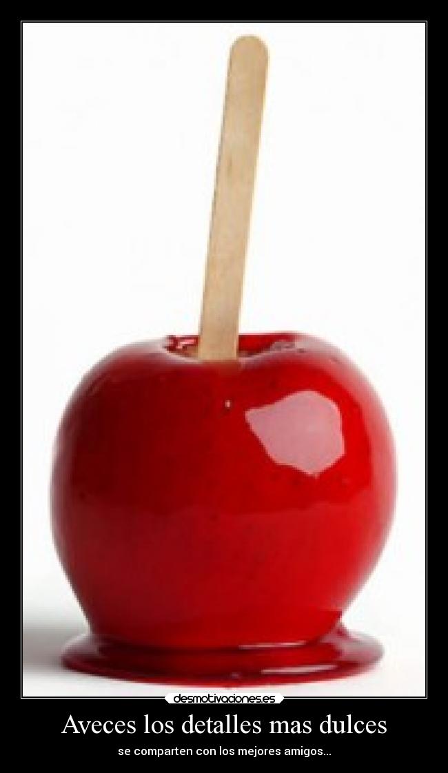 carteles amigos desmotivaciones