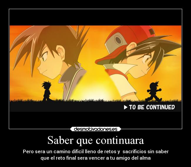 carteles pokemon desmotivaciones