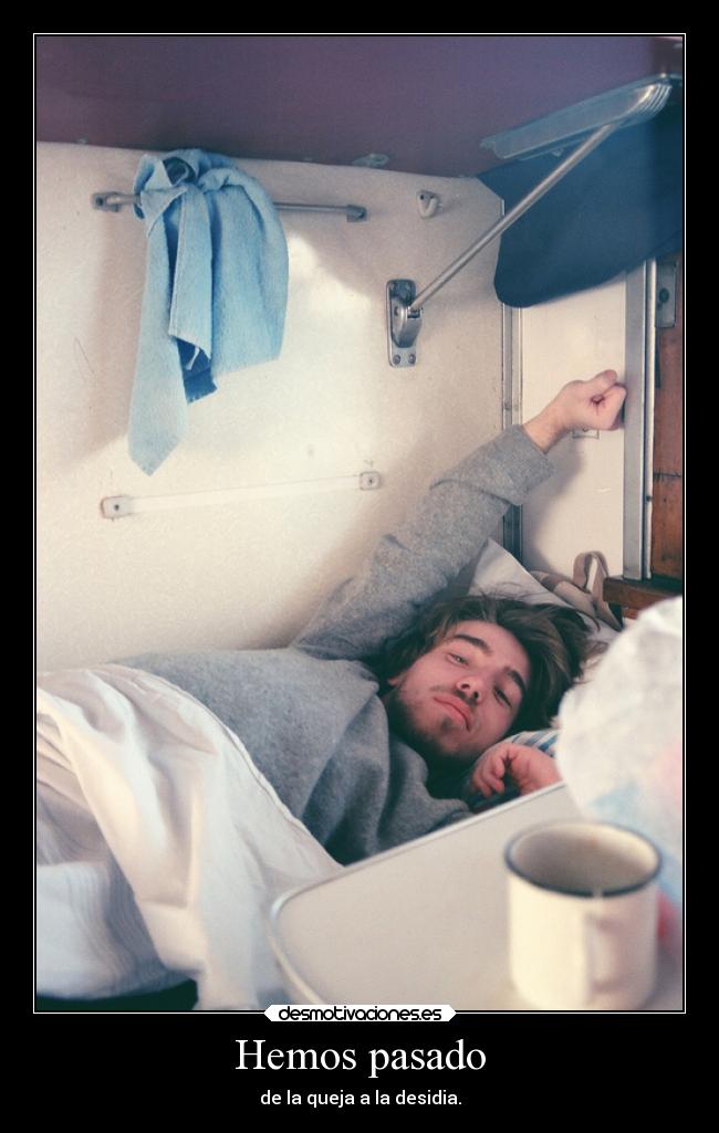 carteles pasado breathe breathe breathe breathe breathe breathe breathe breathe breathe breathe breathe zonumairam desmotivaciones