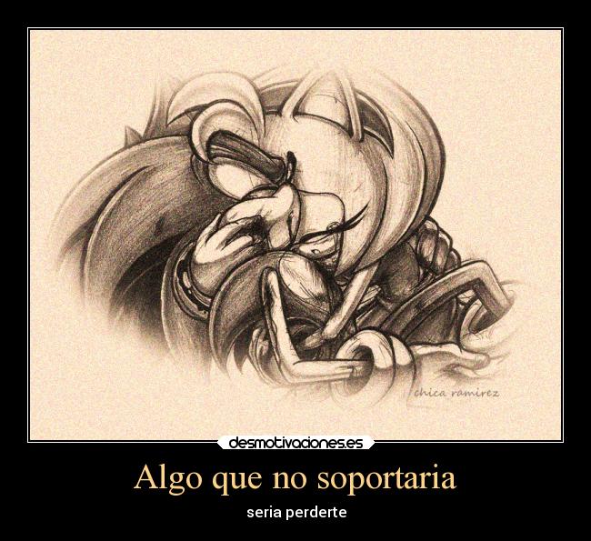 carteles amor desmotivaciones