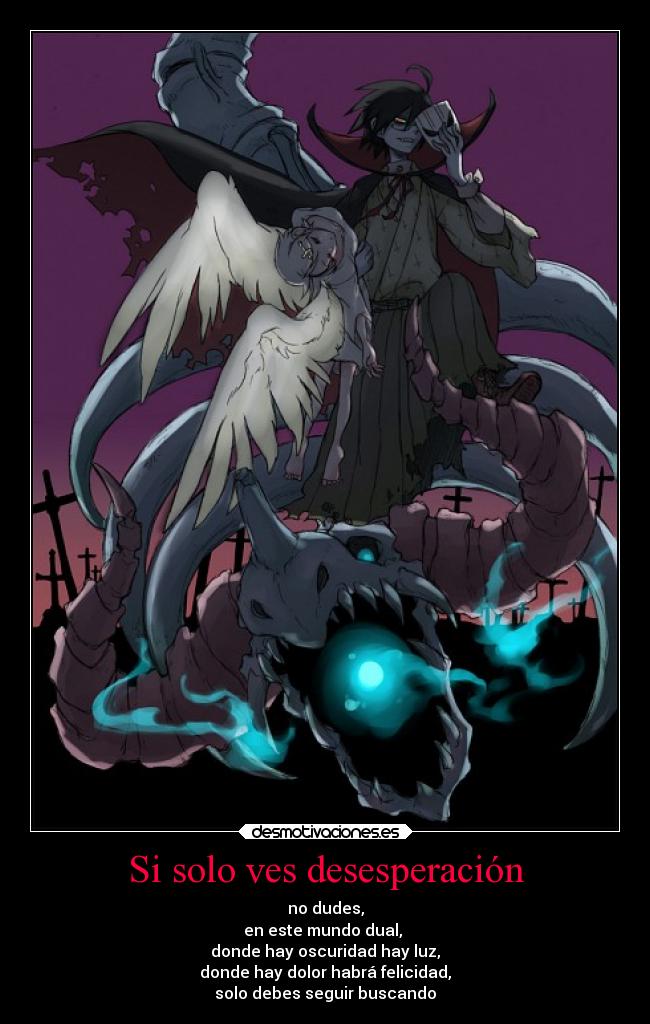 carteles desesperacion desmotivaciones