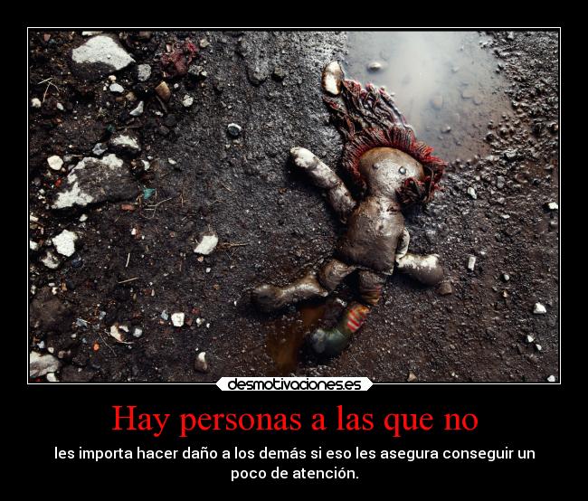 carteles iodiosa veces pregunto algunos son tan imbeciles solo hacen desmotivaciones