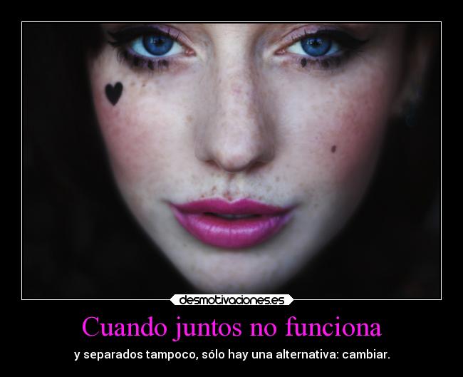 carteles iodiosa desmotivaciones