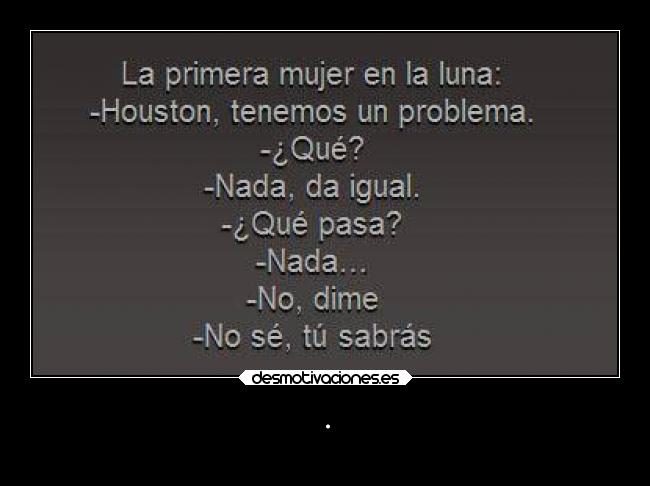 carteles poesia club los poetas muertos mundo vida desmotivaciones