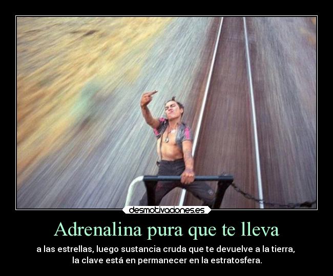 carteles minimalismo desmotivaciones