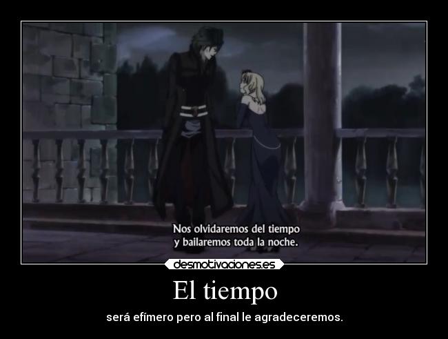 carteles anime diaboliklovers cordelia revive miedo doni anotherpikachubrigade bogota desmotivaciones