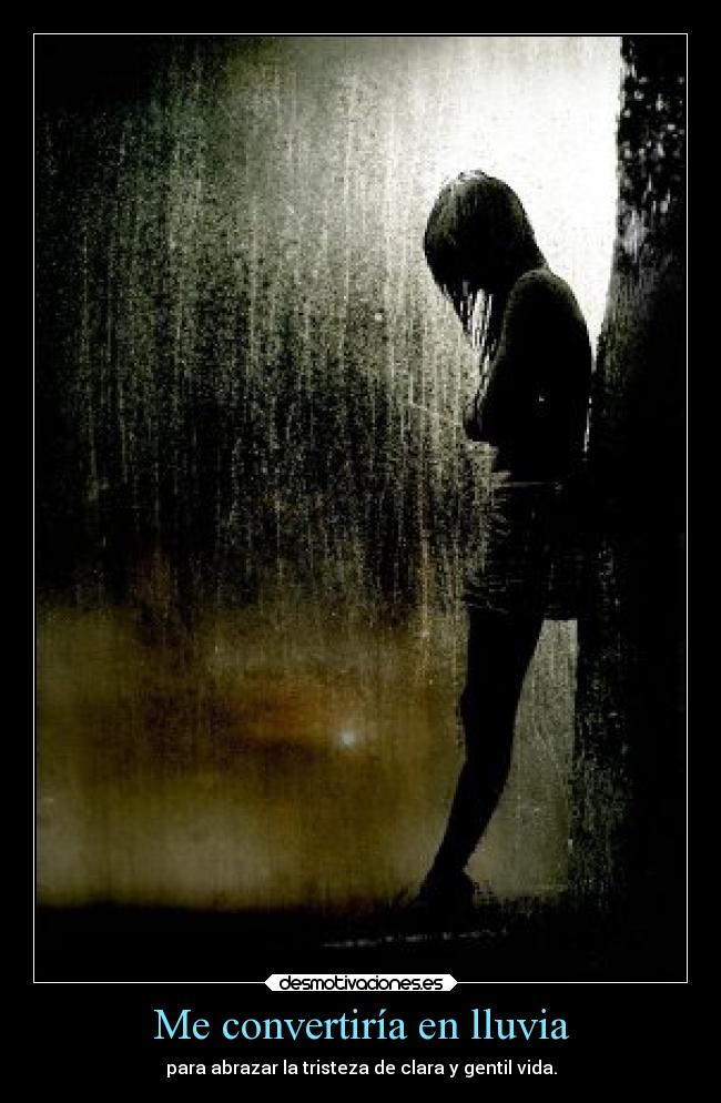 carteles tristeza desmotivaciones