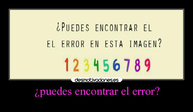 carteles literatura desmotivaciones