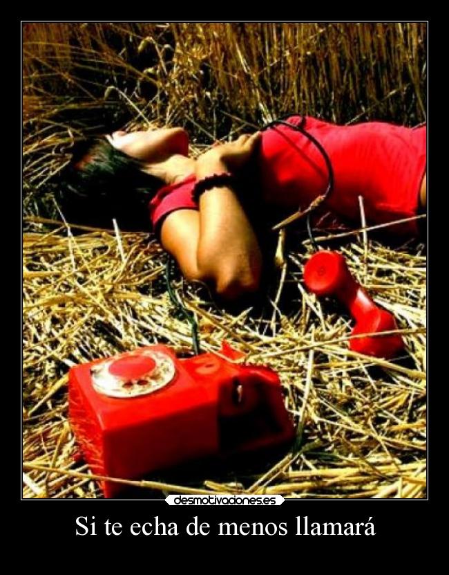 carteles winkal desmotivaciones