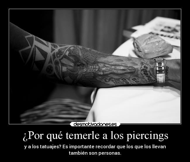 carteles breathe breathe breathe breathe breathe breathe breathe breathe breathe breathe breathe zonumairam desmotivaciones