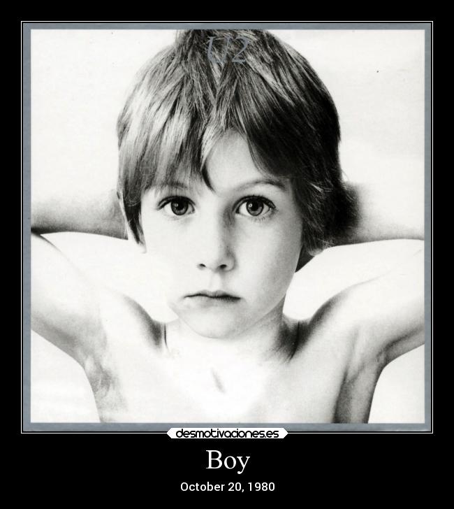 carteles desmotivaciones