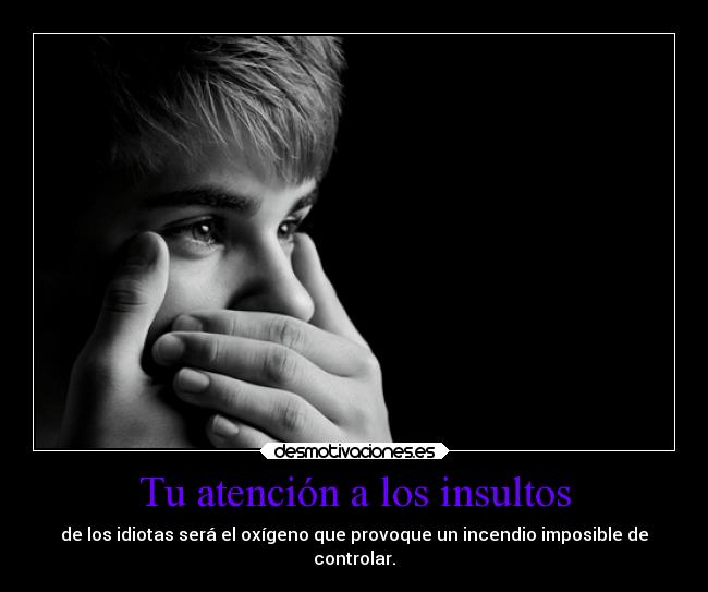 carteles bbjdfs justin bieber come back and tell why feeling like ive missed you all this time desmotivaciones