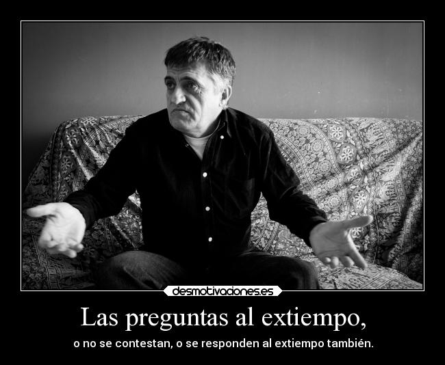 carteles breathe breathe breathe breathe breathe breathe breathe breathe breathe breathe breathe zonumairam desmotivaciones