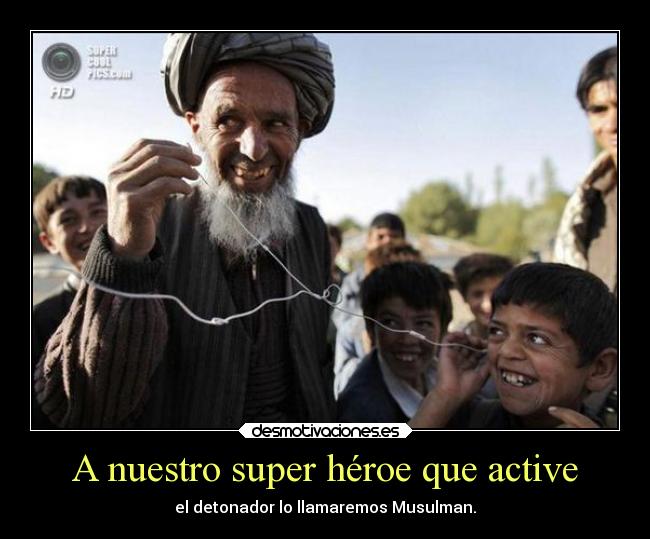 carteles desmotivaciones desmotivaciones