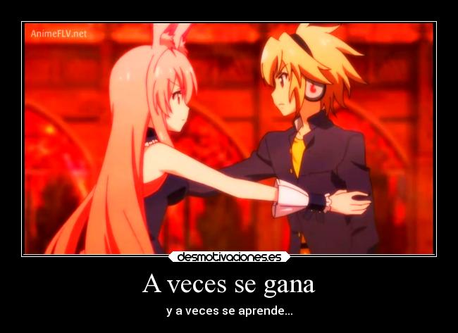 carteles abrazos alegria amigos amistad amor animales anime arte ausencia ayuda besos bogota celos cine gato desmotivaciones