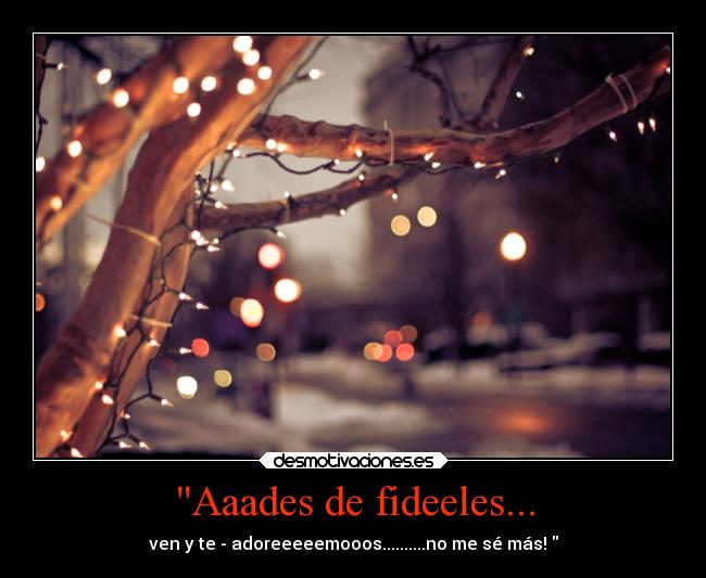 carteles christmas deseos villancicoszzz desmotivaciones