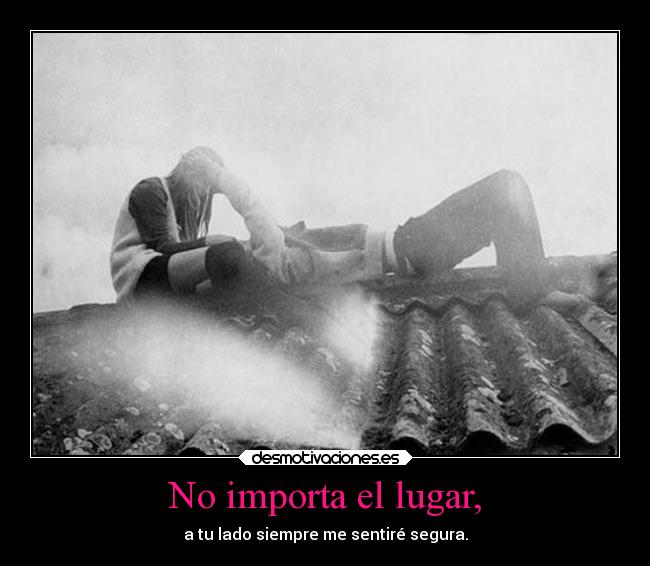 carteles elamorelamor desmotivaciones