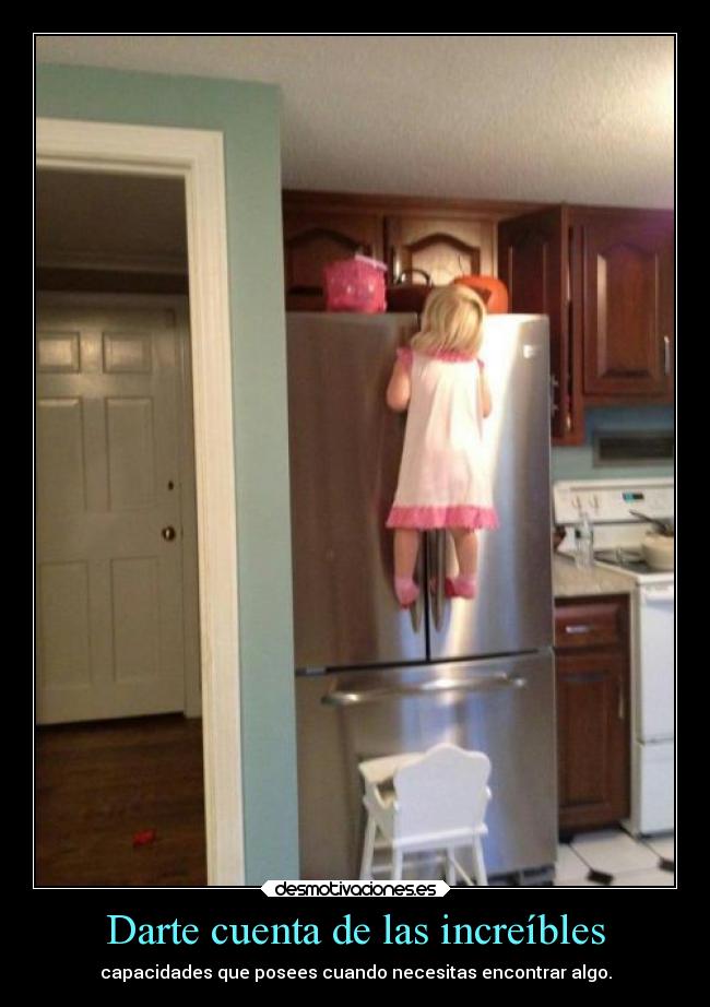 carteles soad desmotivaciones