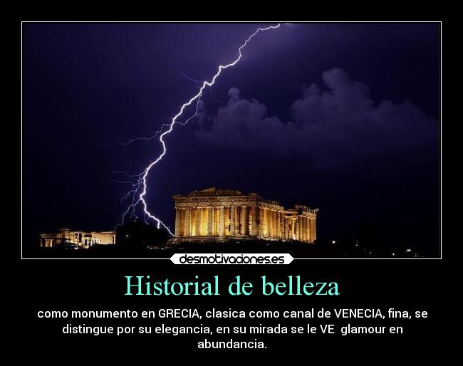 carteles amor desmotivaciones