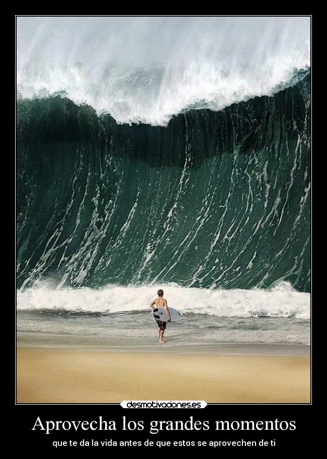 carteles diegoparty desmotivaciones