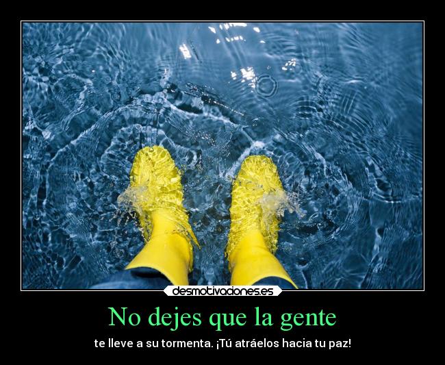 carteles vida devilbrigade kyrayagami desmotivaciones