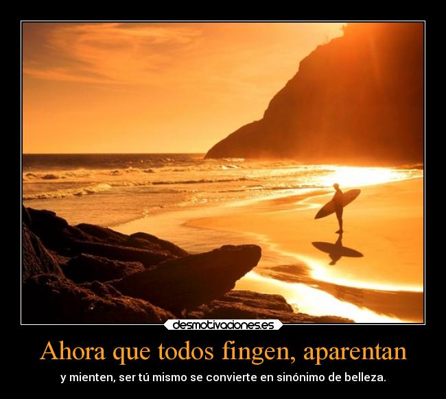 carteles sebastian656 made sebas para santi jermoza avenovoladora adoro nena desmotivaciones