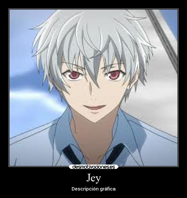 carteles akise aru mirai nikki jey desmotivaciones