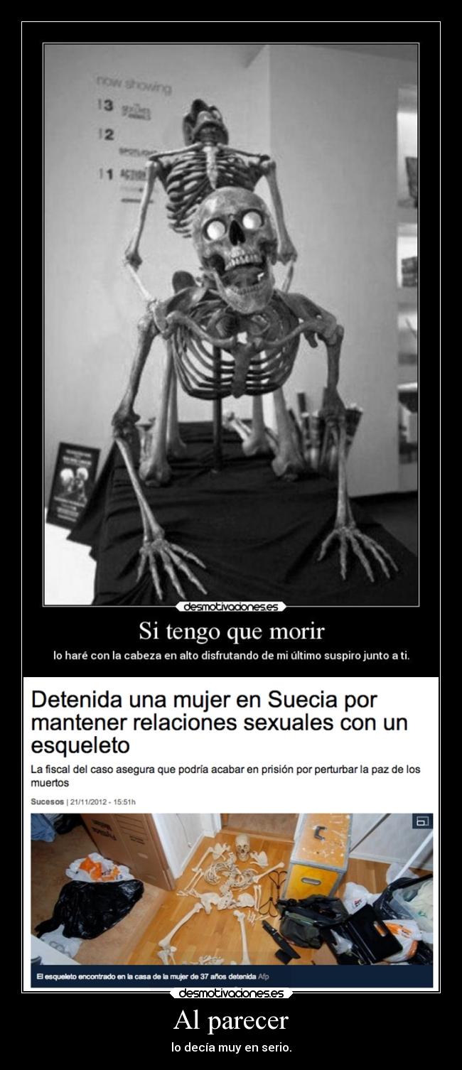 carteles cartel citado recuerdo humor jesshelscythe desmotivaciones